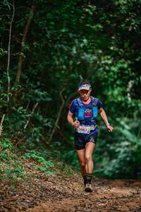 BIB: 100, 5083
                            <button type="button" onclick="openModal(22478984)" class="btn btn-primary btn-sm float-right btn-popup" data-toggle="modal" data-target=".modal-high-quality">
                        <i class="fas fa-shopping-cart"></i> Add to Cart
                    </button>
                                            <button type="button" onclick="isThisMe(22478984, true)" class="btn btn-success btn-sm float-right btn-popup btn-isme hidden" data-toggle="tooltip" data-placement="bottom" title="นี่คือรูปของคุณใช่ไหม คลิกที่นี่เพื่อเอาเข้าอัลบั้ม">
                        <i class="fas fa-plus"></i> Add to album
                    </button>
                    <button type="button" onclick="isThisMe(22478984, false)" class="btn btn-warning btn-sm float-right btn-popup btn-isnotme hidden">
                        <i class="fas fa-ban"></i> Remove from album
                    </button>